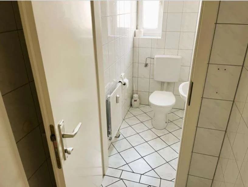 6-Zimmer-Gewerbeimmobilie mieten in Leoben – 126 m², € 1.495 – Bild 6 von 9