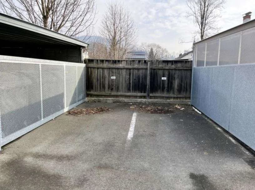 6-Zimmer-Gewerbeimmobilie mieten in Leoben – 126 m², € 1.495 – Bild 7 von 9