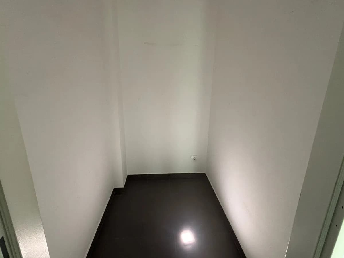 3-Zimmer-Wohnung mieten in Hartberg-Fürstenfeld – 77,1 m², € 1.021 – Bild 7 von 10