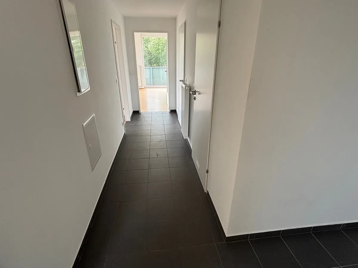 3-Zimmer-Wohnung mieten in Hartberg-Fürstenfeld – 77,1 m², € 1.021 – Bild 9 von 10