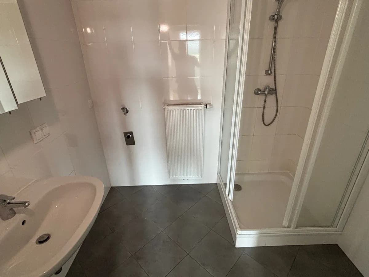 3-Zimmer-Wohnung mieten in Hartberg-Fürstenfeld – 77,1 m², € 1.021 – Bild 10 von 10
