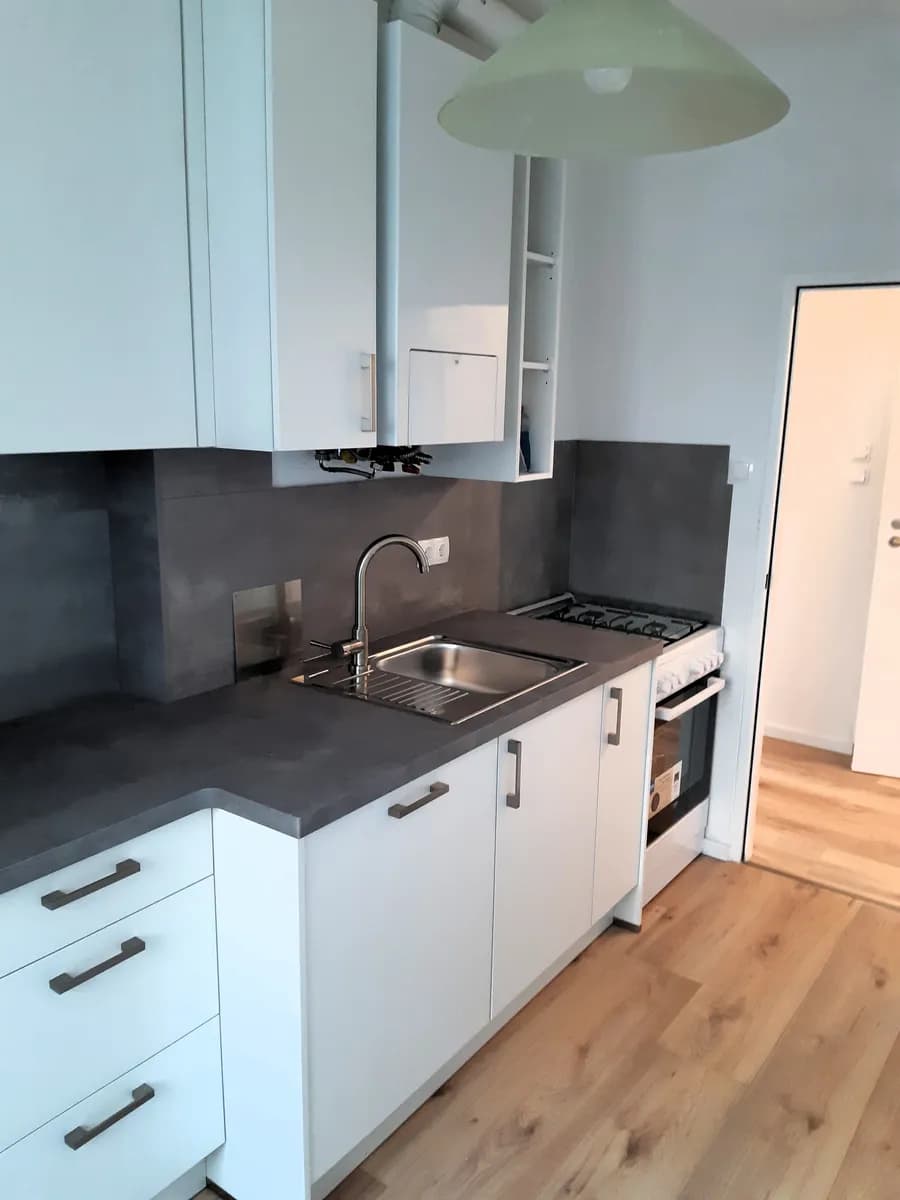 3-Zimmer-Wohnung kaufen in Bruck an der Leitha – 67 m², € 255.000 – Bild 1 von 10