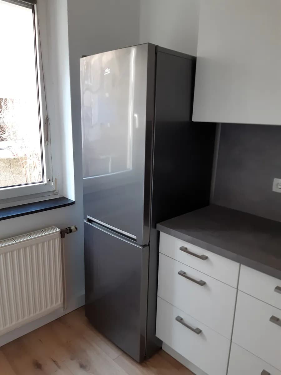 3-Zimmer-Wohnung kaufen in Bruck an der Leitha – 67 m², € 255.000 – Bild 2 von 10