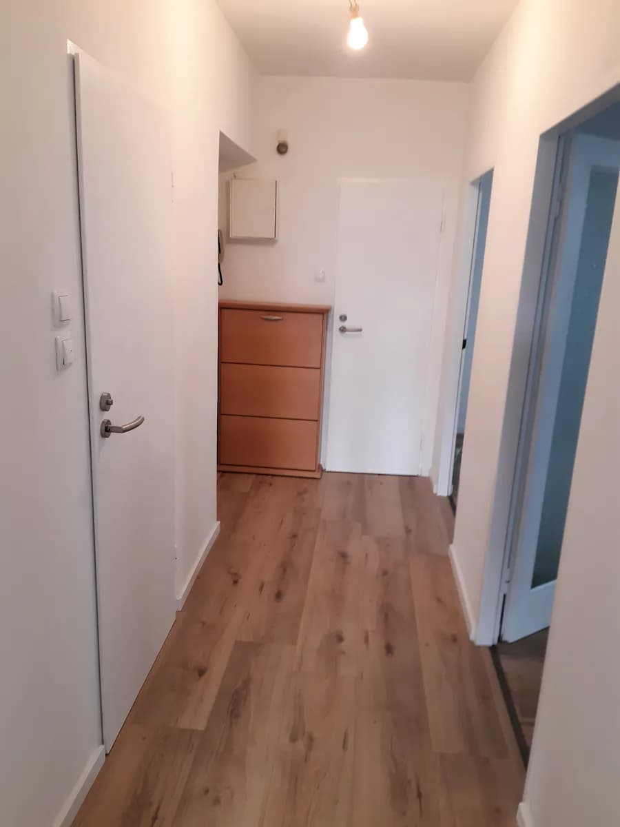 3-Zimmer-Wohnung kaufen in Bruck an der Leitha – 67 m², € 255.000 – Bild 3 von 10