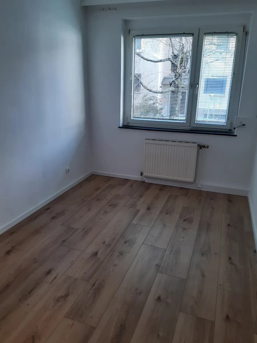 3-Zimmer-Wohnung kaufen in Bruck an der Leitha – 67 m², € 255.000 – Bild 4 von 10