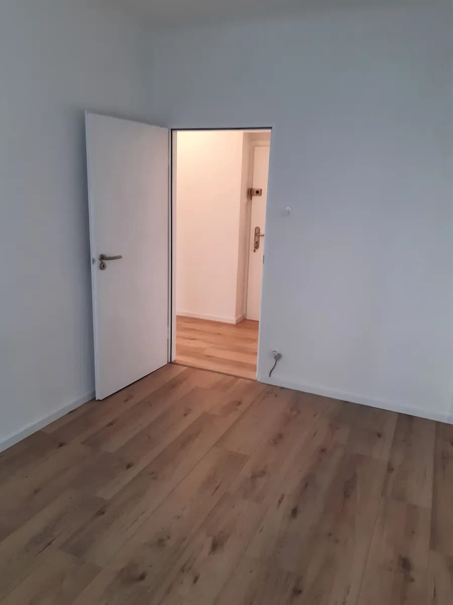 3-Zimmer-Wohnung kaufen in Bruck an der Leitha – 67 m², € 255.000 – Bild 5 von 10