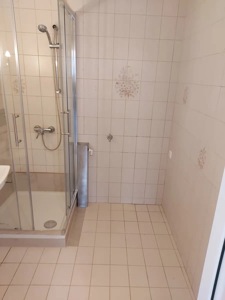 3-Zimmer-Wohnung kaufen in Bruck an der Leitha – 67 m², € 255.000 – Bild 6 von 10