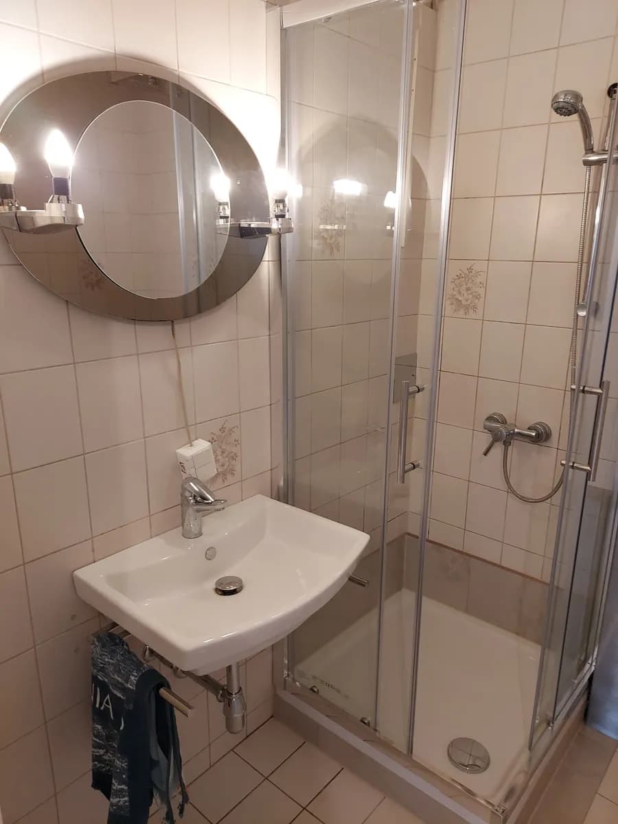 3-Zimmer-Wohnung kaufen in Bruck an der Leitha – 67 m², € 255.000 – Bild 7 von 10