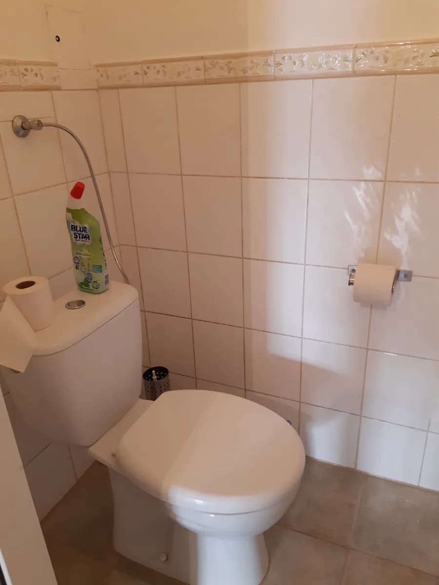3-Zimmer-Wohnung kaufen in Bruck an der Leitha – 67 m², € 255.000 – Bild 8 von 10