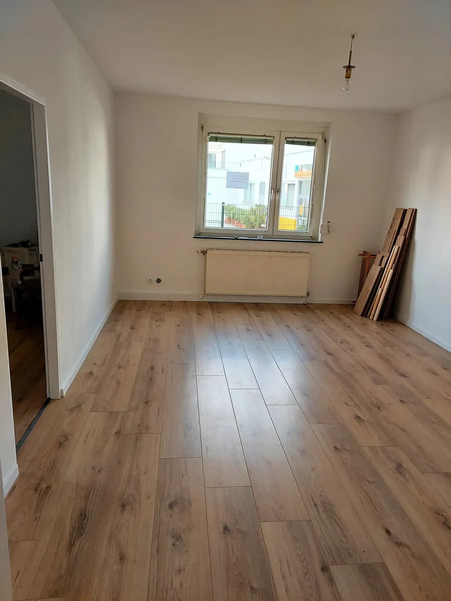 3-Zimmer-Wohnung kaufen in Bruck an der Leitha – 67 m², € 255.000 – Bild 9 von 10