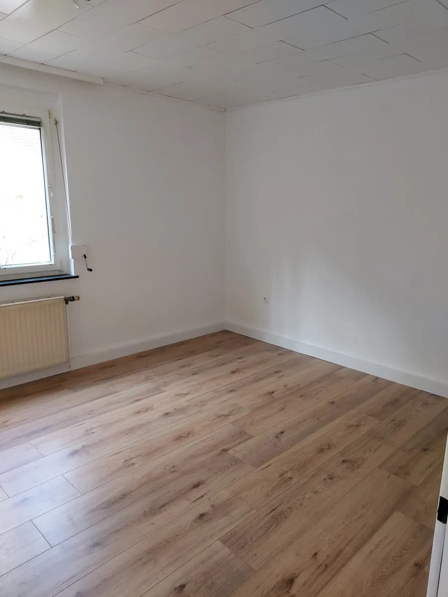 3-Zimmer-Wohnung kaufen in Bruck an der Leitha – 67 m², € 255.000 – Bild 10 von 10