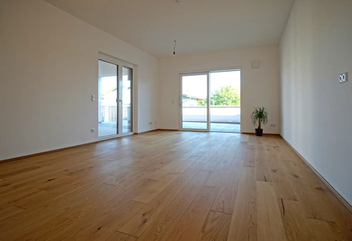 4-Zimmer-Wohnung kaufen in Graz-Umgebung – 104 m², € 578.900 – Bild 2 von 37