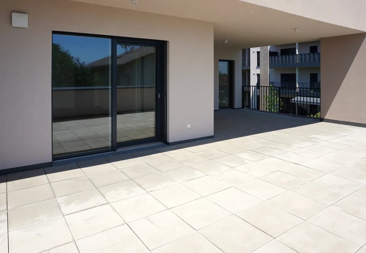 4-Zimmer-Wohnung kaufen in Graz-Umgebung – 104 m², € 578.900 – Bild 3 von 37