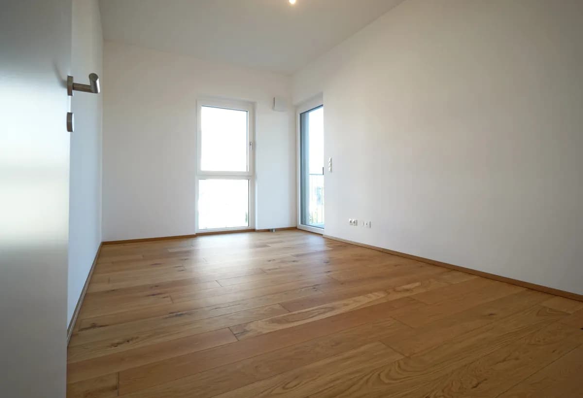 4-Zimmer-Wohnung kaufen in Graz-Umgebung – 104 m², € 578.900 – Bild 4 von 37