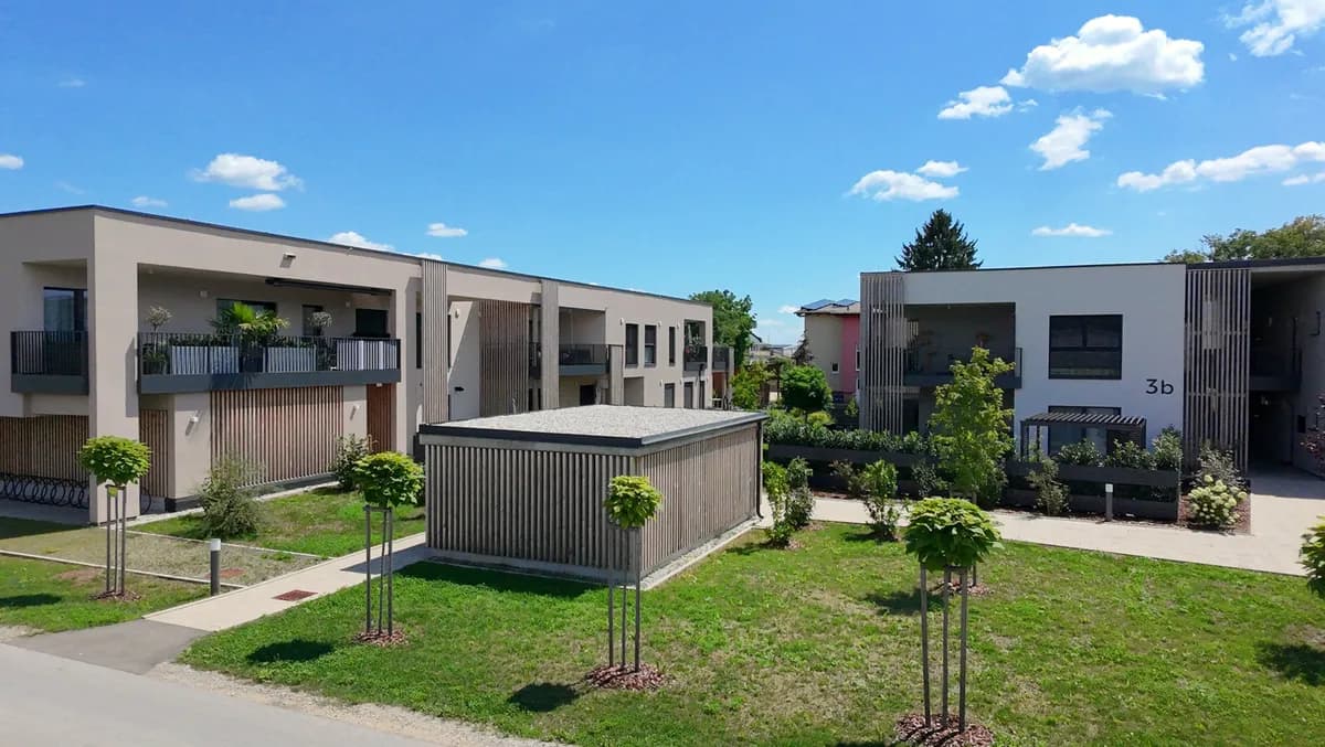 4-Zimmer-Wohnung kaufen in Graz-Umgebung – 104 m², € 578.900 – Bild 5 von 37