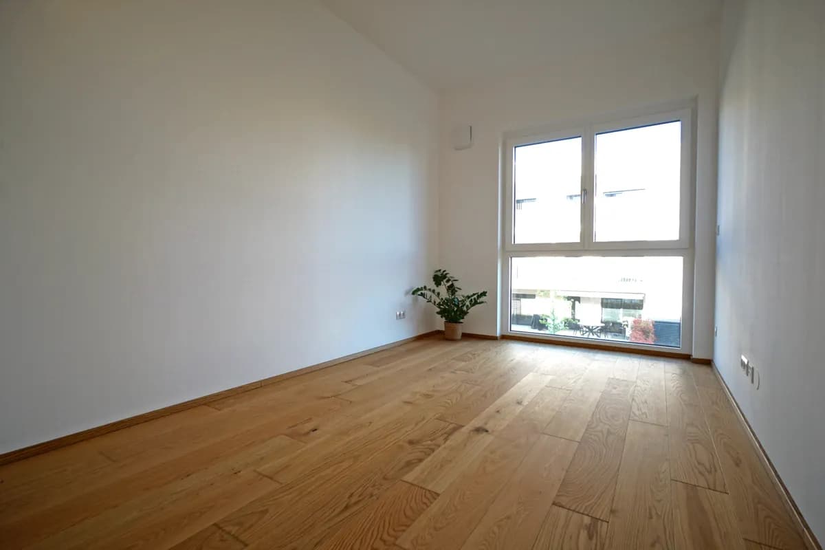 4-Zimmer-Wohnung kaufen in Graz-Umgebung – 104 m², € 578.900 – Bild 6 von 37