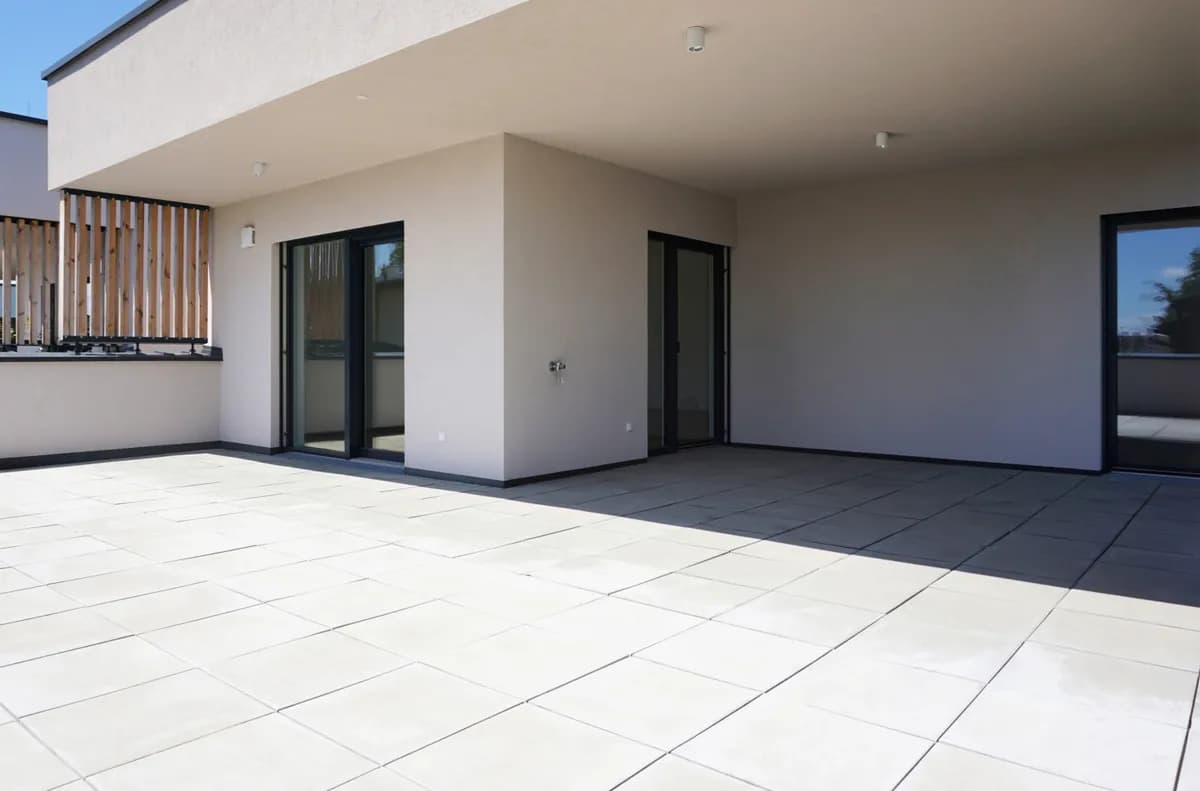 4-Zimmer-Wohnung kaufen in Graz-Umgebung – 104 m², € 578.900 – Bild 7 von 37
