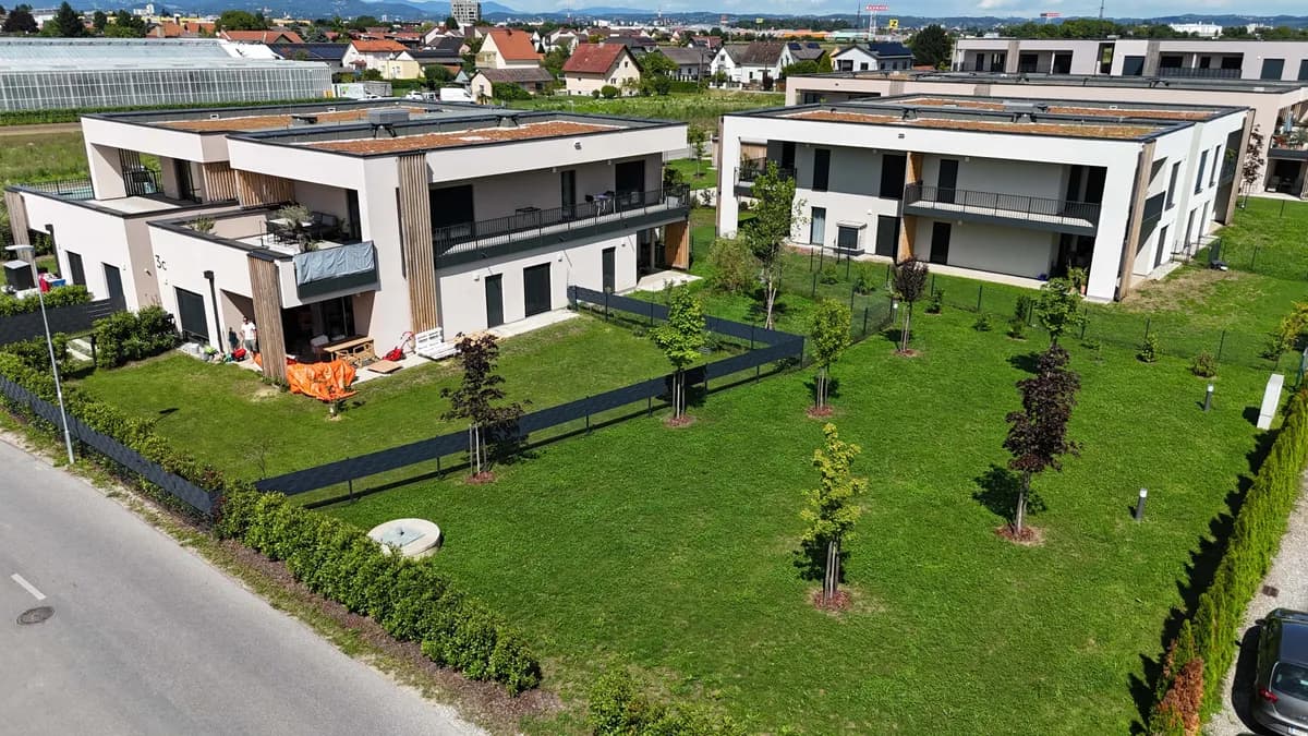 4-Zimmer-Wohnung kaufen in Graz-Umgebung – 104 m², € 578.900 – Bild 9 von 37