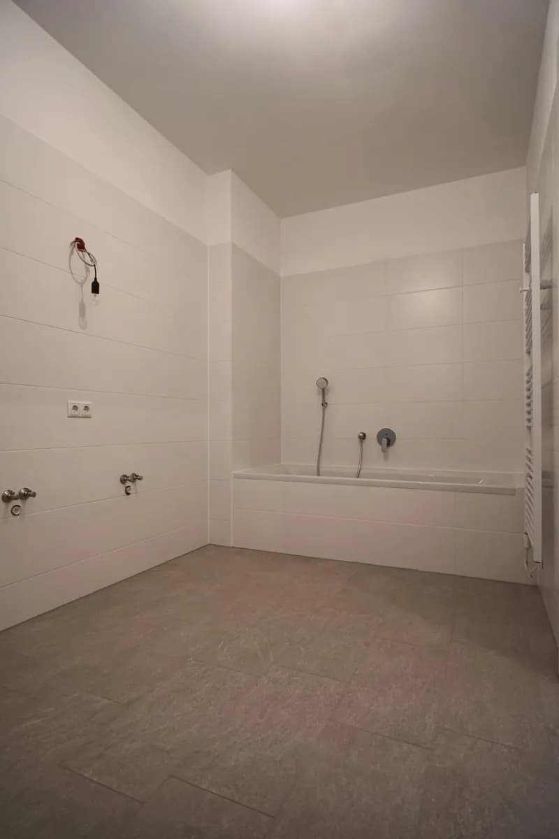 4-Zimmer-Wohnung kaufen in Graz-Umgebung – 104 m², € 578.900 – Bild 10 von 37