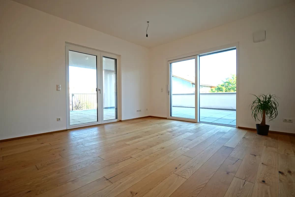 4-Zimmer-Wohnung kaufen in Graz-Umgebung – 104 m², € 578.900 – Bild 11 von 37