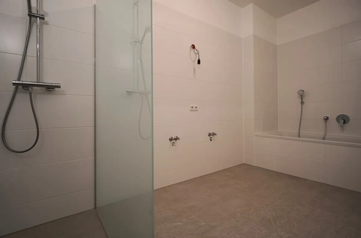 4-Zimmer-Wohnung kaufen in Graz-Umgebung – 104 m², € 578.900 – Bild 13 von 37