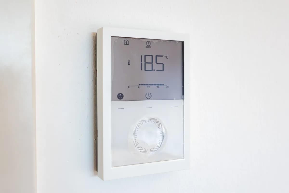 4-Zimmer-Wohnung kaufen in Graz-Umgebung – 104 m², € 578.900 – Bild 14 von 37