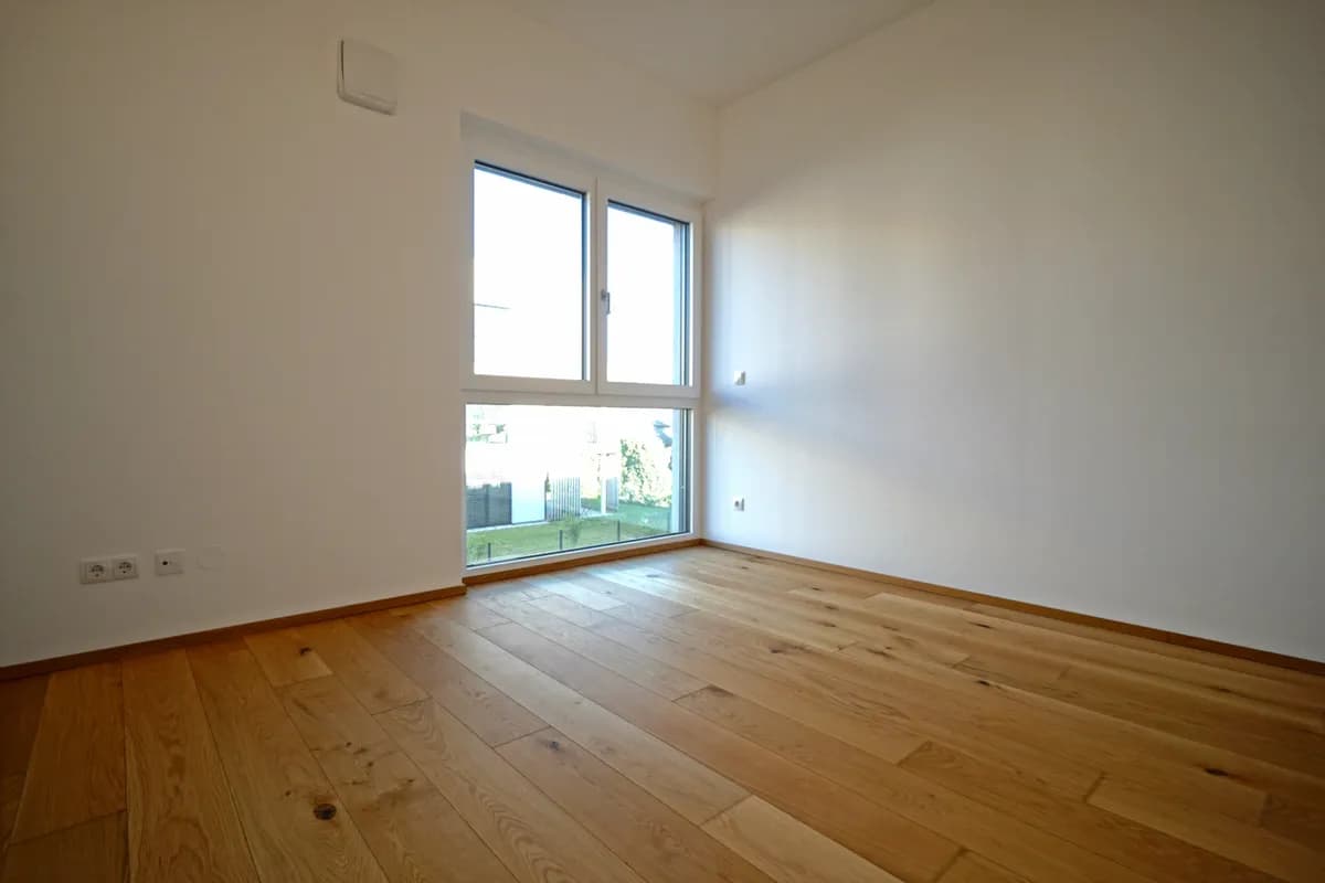 4-Zimmer-Wohnung kaufen in Graz-Umgebung – 104 m², € 578.900 – Bild 15 von 37