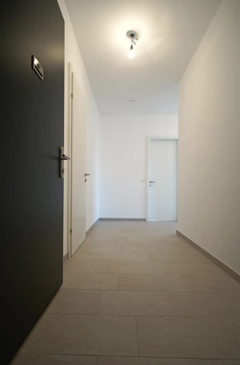 4-Zimmer-Wohnung kaufen in Graz-Umgebung – 104 m², € 578.900 – Bild 17 von 37