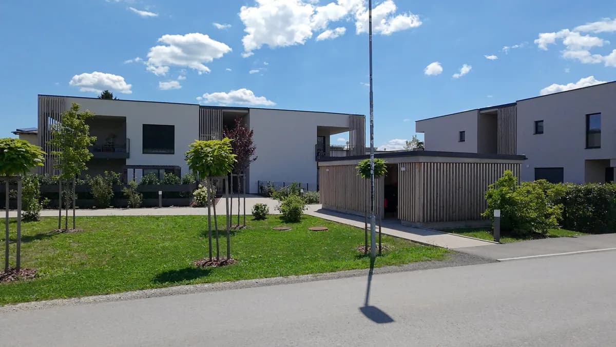 4-Zimmer-Wohnung kaufen in Graz-Umgebung – 104 m², € 578.900 – Bild 18 von 37