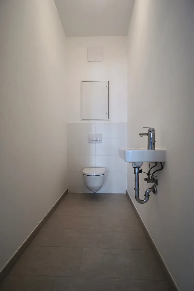 4-Zimmer-Wohnung kaufen in Graz-Umgebung – 104 m², € 578.900 – Bild 19 von 37