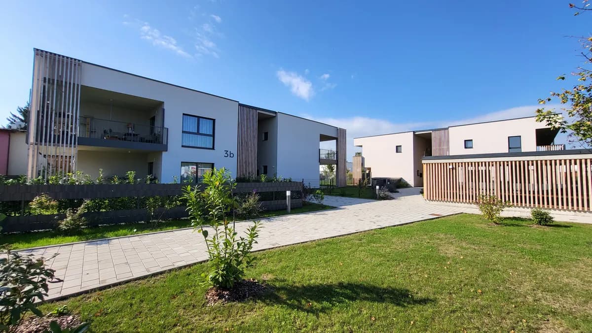 4-Zimmer-Wohnung kaufen in Graz-Umgebung – 104 m², € 578.900 – Bild 20 von 37