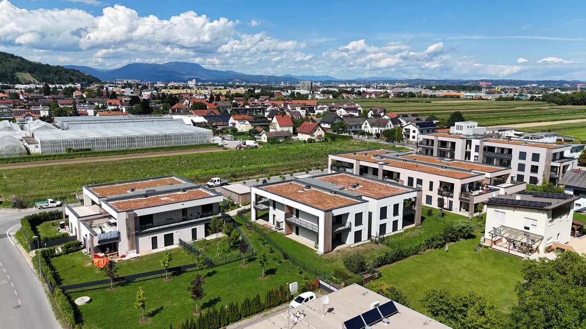 4-Zimmer-Wohnung kaufen in Graz-Umgebung – 104 m², € 578.900 – Bild 21 von 37