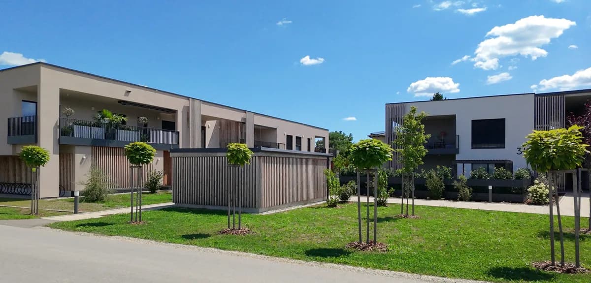 4-Zimmer-Wohnung kaufen in Graz-Umgebung – 104 m², € 578.900 – Bild 24 von 37