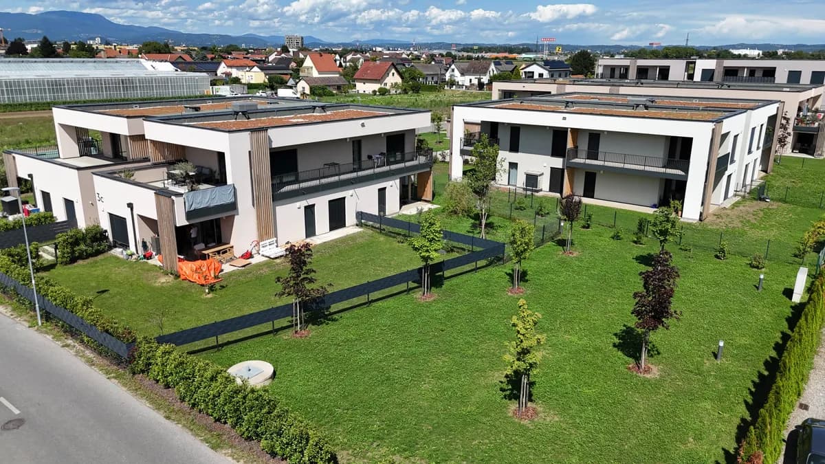 4-Zimmer-Wohnung kaufen in Graz-Umgebung – 104 m², € 578.900 – Bild 26 von 37