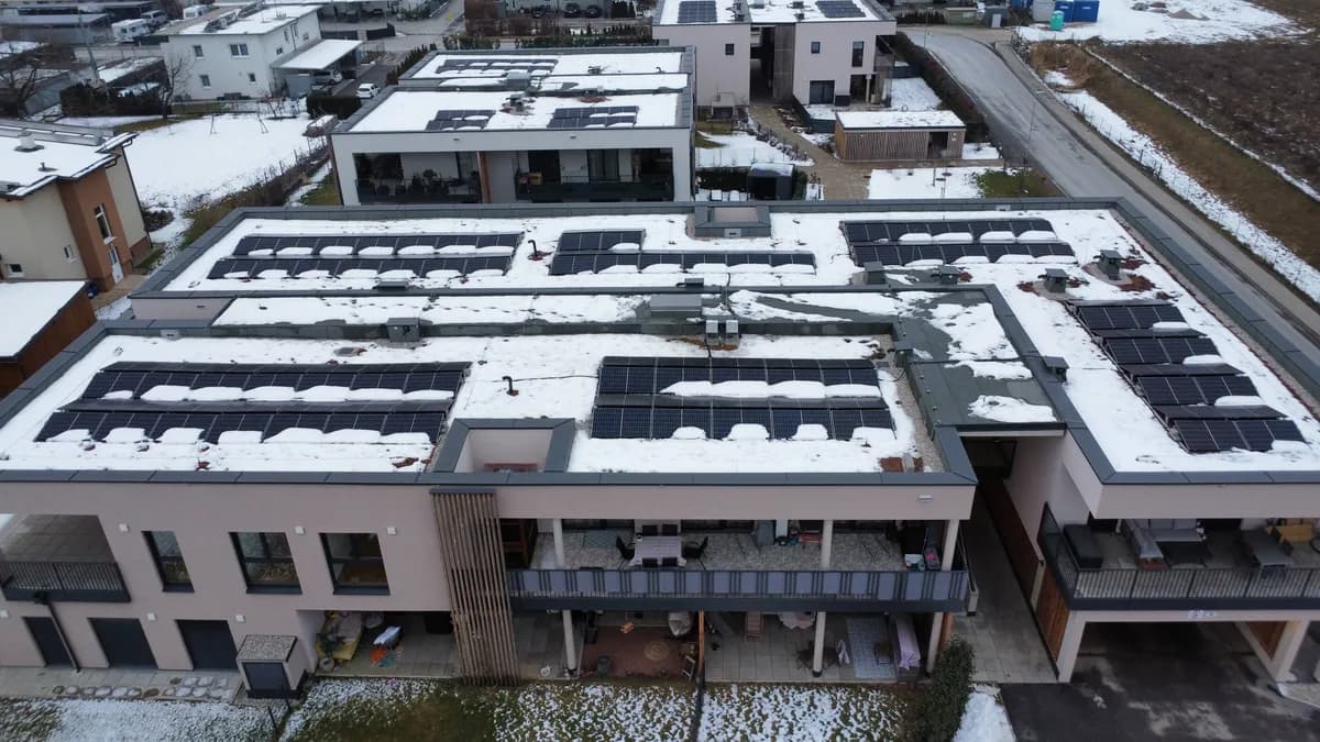 4-Zimmer-Wohnung kaufen in Graz-Umgebung – 104 m², € 578.900 – Bild 28 von 37