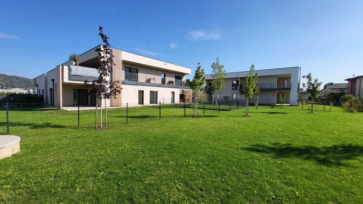 4-Zimmer-Wohnung kaufen in Graz-Umgebung – 104 m², € 578.900 – Bild 29 von 37