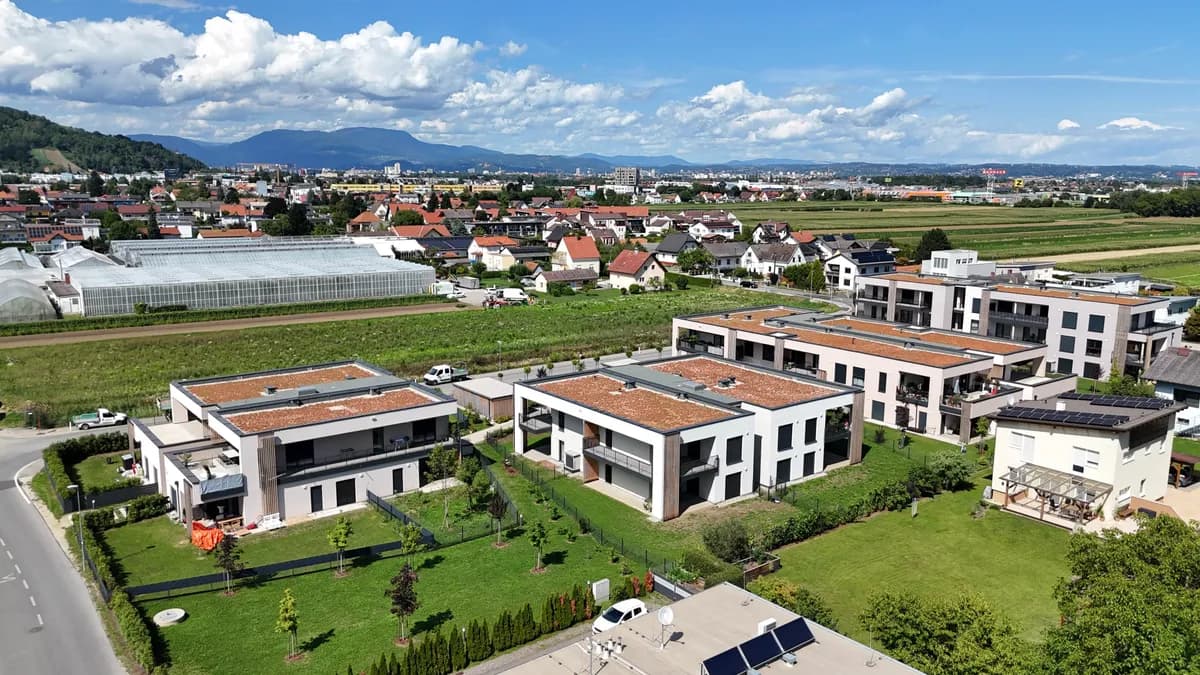 4-Zimmer-Wohnung kaufen in Graz-Umgebung – 104 m², € 578.900 – Bild 31 von 37