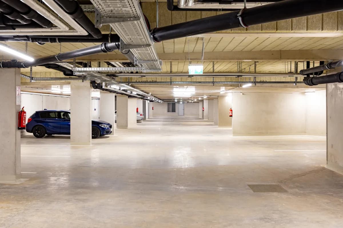 4-Zimmer-Wohnung kaufen in Graz-Umgebung – 104 m², € 578.900 – Bild 34 von 37