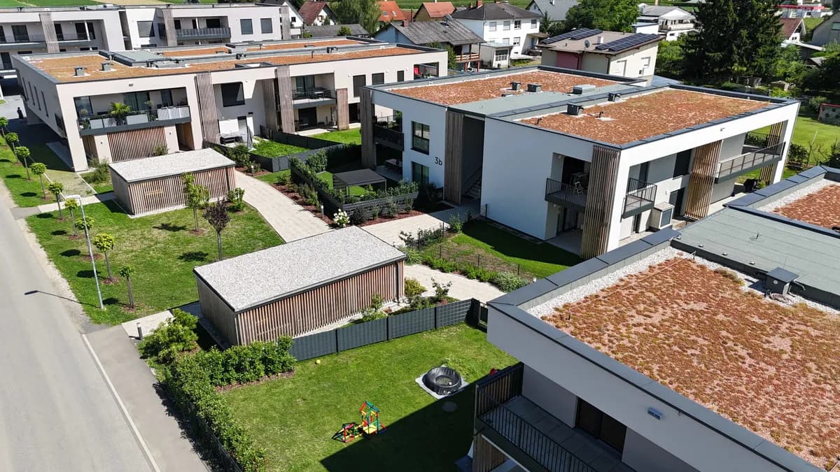 4-Zimmer-Wohnung kaufen in Graz-Umgebung – 104 m², € 578.900 – Bild 36 von 37