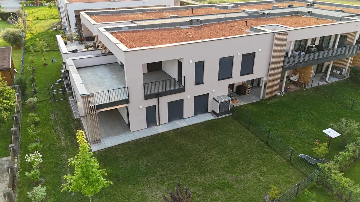 4-Zimmer-Wohnung kaufen in Graz-Umgebung – 104 m², € 578.900 – Bild 37 von 37