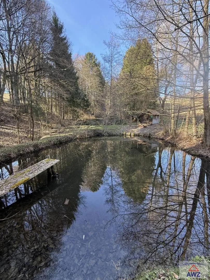 Grundstück kaufen in Südoststeiermark – 15 000 m², € 399.900