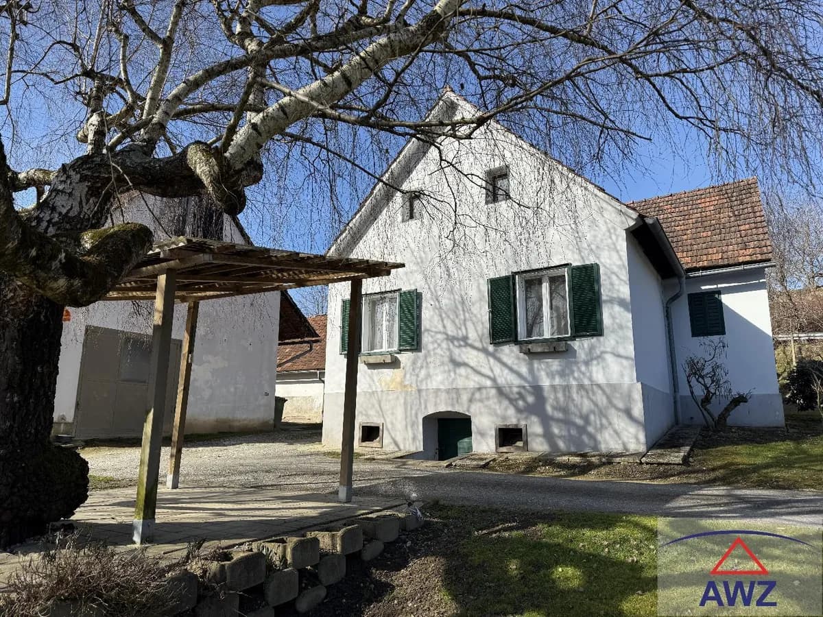 Grundstück kaufen in Südoststeiermark – 15 000 m², € 399.900 – Bild 4 von 7