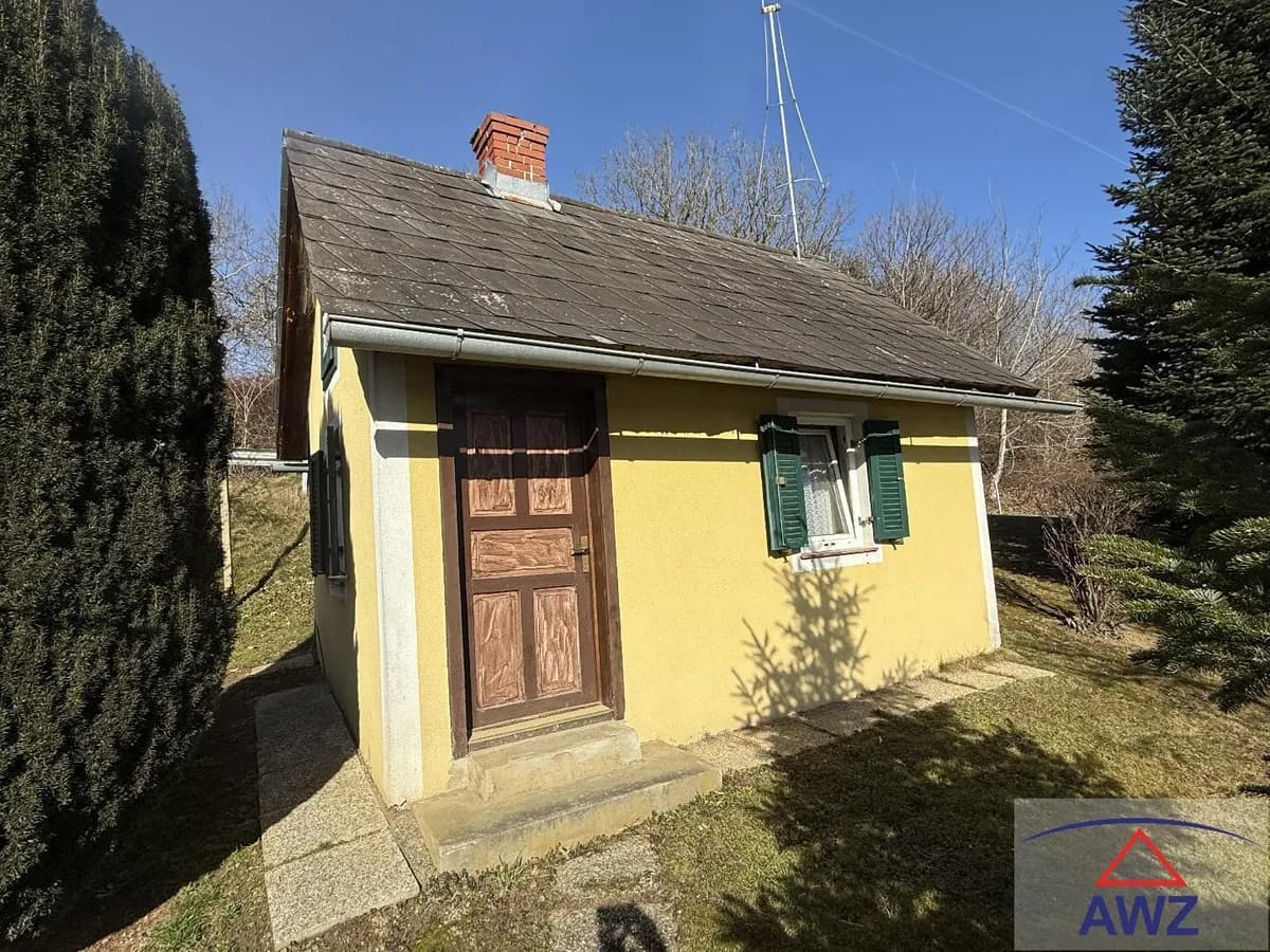 Grundstück kaufen in Südoststeiermark – 15 000 m², € 399.900 – Bild 6 von 7