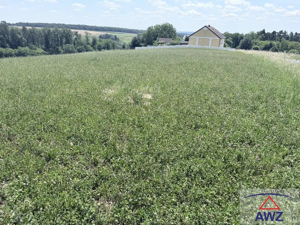 Grundstück kaufen in Güssing – 44 100 m² – Bild 4 von 4
