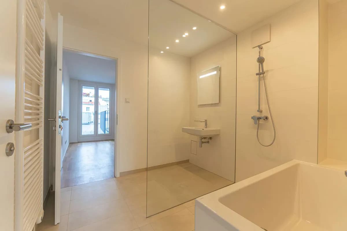 3-Zimmer-Wohnung mieten in Wien – 81,1 m², € 2.399 – Bild 6 von 24
