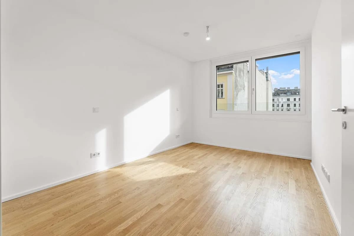 3-Zimmer-Wohnung mieten in Wien – 81,1 m², € 2.399 – Bild 8 von 24