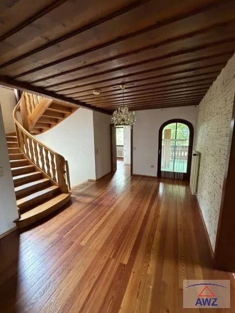 10-Zimmer-Haus kaufen in Murtal – 300 m² – Bild 2 von 5