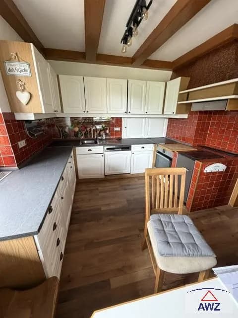 10-Zimmer-Haus kaufen in Murtal – 300 m² – Bild 3 von 5