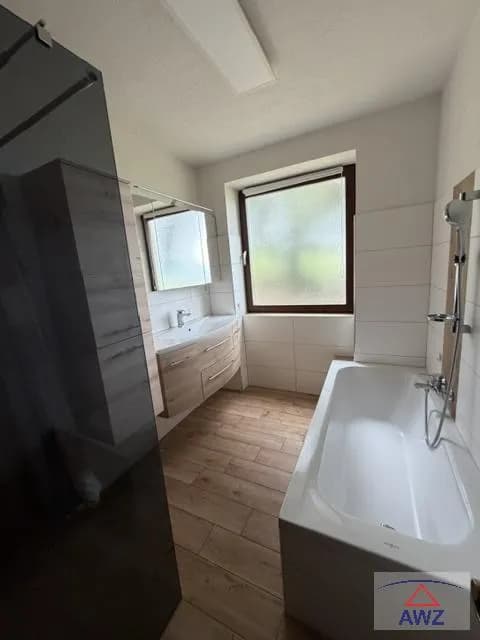 10-Zimmer-Haus kaufen in Murtal – 300 m² – Bild 5 von 5
