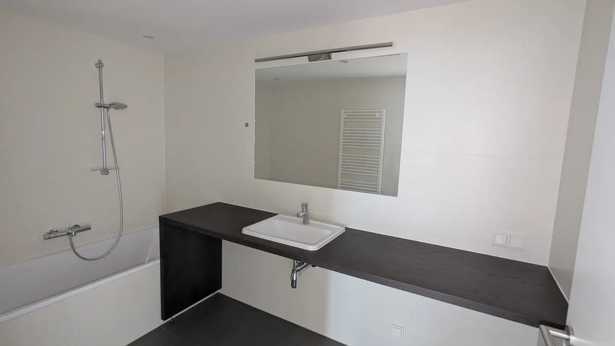 3-Zimmer-Wohnung mieten in Wien – 82 m², € 1.640 – Bild 4 von 5